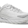 Clifton LS &lsquo;Nuage Nimbus Blanc&rsquo;