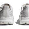 Clifton LS &lsquo;Nuage Nimbus Blanc&rsquo;