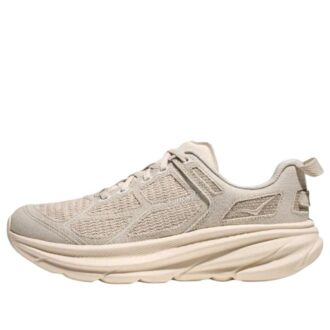 Clifton One9 BP &lsquo;Alabaster&rsquo;