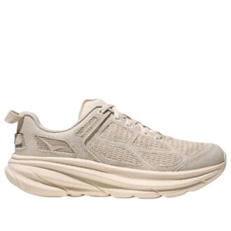 Clifton One9 BP &lsquo;Alabaster&rsquo;