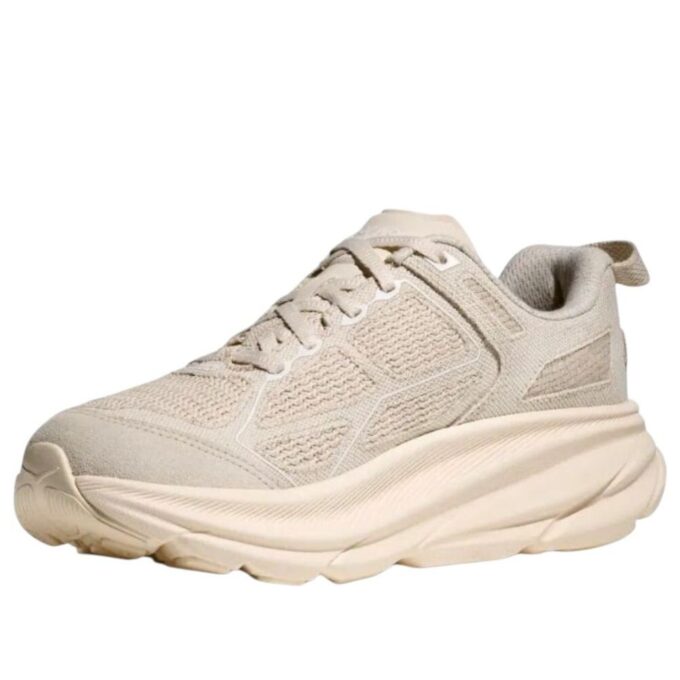 Clifton One9 BP ‘Alabaster’ Clifton One9 BP ‘Alabaster’