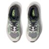 Clifton One9 &lsquo;Noir Blanc Vert&rsquo;