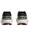Clifton One9 &lsquo;Noir Blanc Vert&rsquo;