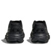 Clifton One9 « Noir carbone »