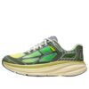 Clifton One9 &lsquo;Supervsn Green Flash&rsquo;