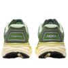 Clifton One9 &lsquo;Supervsn Green Flash&rsquo;