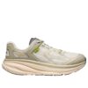 Clifton One9 &lsquo;Supervsn Gris Glacé&rsquo;
