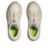 Clifton One9 &lsquo;Supervsn Gris Glacé&rsquo;