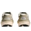 Clifton One9 &lsquo;Supervsn Gris Glacé&rsquo;