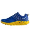 Clifton6 ‘Jaune Bleu’ Clifton6 ‘Jaune Bleu’