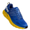 Clifton6 ‘Jaune Bleu’ Clifton6 ‘Jaune Bleu’