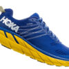 Clifton6 ‘Jaune Bleu’ Clifton6 ‘Jaune Bleu’