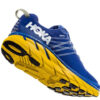 Clifton6 ‘Jaune Bleu’ Clifton6 ‘Jaune Bleu’