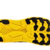 Clifton6 ‘Jaune Bleu’ Clifton6 ‘Jaune Bleu’