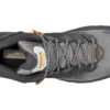 Code de sentier GORE-TEX « Castlerock Persimmon Orange »
