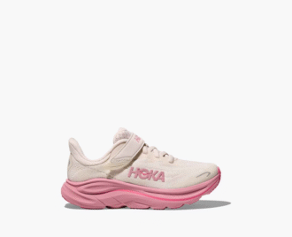Collant tricoté HOKA ONE ONE Elaro 27″