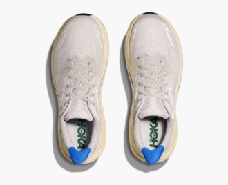 Collant tricoté HOKA ONE ONE Elaro 27″