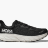 Couche intermédiaire thermique HOKA ONE ONE Basecamp Couche intermédiaire thermique HOKA ONE ONE Basecamp