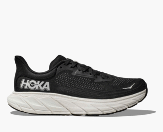 Couche intermédiaire thermique HOKA ONE ONE Basecamp
