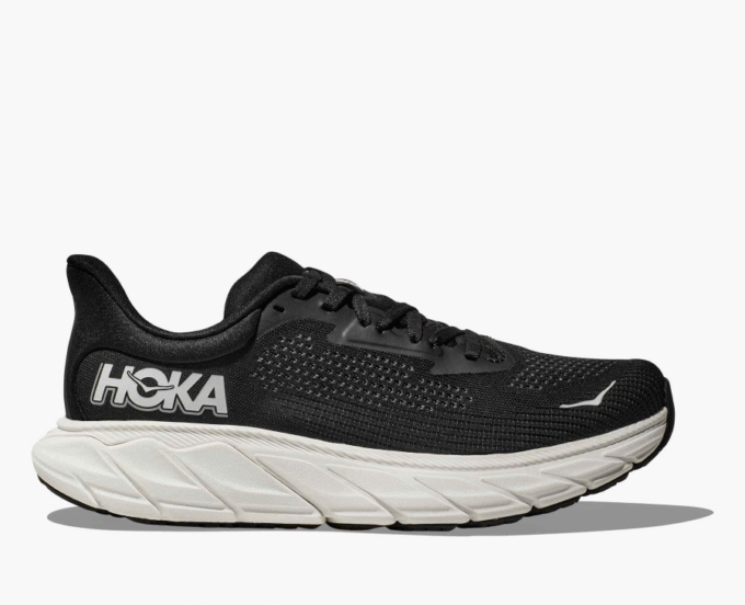 Couche intermédiaire thermique HOKA ONE ONE Basecamp Couche intermédiaire thermique HOKA ONE ONE Basecamp