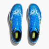 Crescendo XC sans crampons