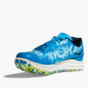 Crescendo XC sans crampons