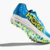 Crescendo XC sans crampons