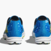 Crescendo XC sans crampons