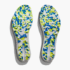 Crescendo XC sans crampons