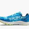 Crescendo XC sans crampons