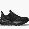 Débardeur HOKA Airolite Run Débardeur HOKA Airolite Run