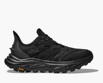 Débardeur HOKA Airolite Run