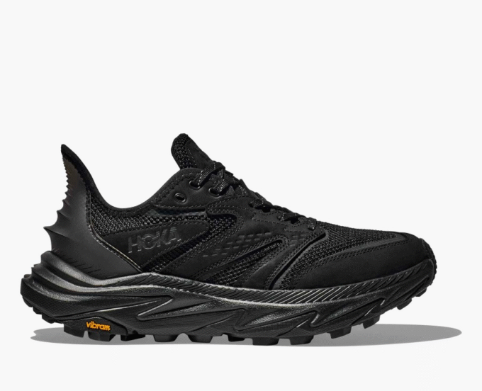 Débardeur HOKA Airolite Run Débardeur HOKA Airolite Run