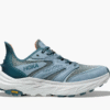 Débardeur HOKA Airolite Run