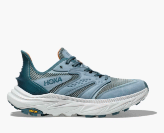 Débardeur HOKA Airolite Run