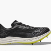 Débardeur HOKA Airolite Run