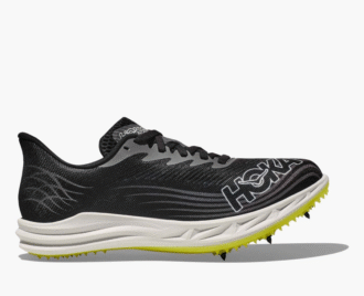 Débardeur HOKA Airolite Run Débardeur HOKA Airolite Run