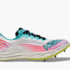 Débardeur HOKA Airolite Run