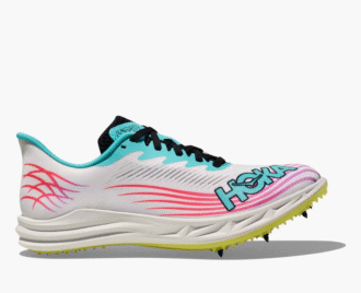 Débardeur HOKA Airolite Run