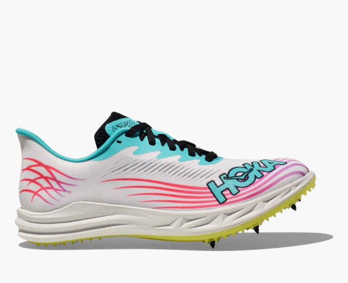 Débardeur HOKA Airolite Run
