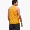 Débardeur HOKA Airolite Run