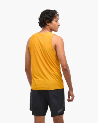 Débardeur HOKA Airolite Run