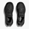 Débardeur HOKA Airolite Run Débardeur HOKA Airolite Run