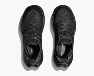 Débardeur HOKA Airolite Run