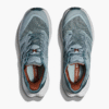 Débardeur HOKA Airolite Run