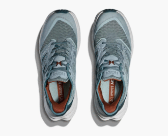 Débardeur HOKA Airolite Run
