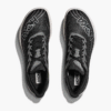 Débardeur HOKA Airolite Run