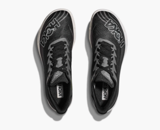 Débardeur HOKA Airolite Run Débardeur HOKA Airolite Run