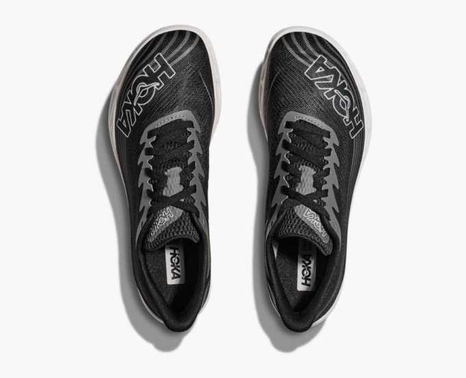 Débardeur HOKA Airolite Run