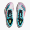 Débardeur HOKA Airolite Run